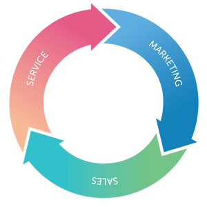 flywheel-outter-sq