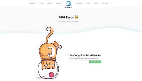 How to Fix Common Website Error Codes (and 5 Tools to Help)