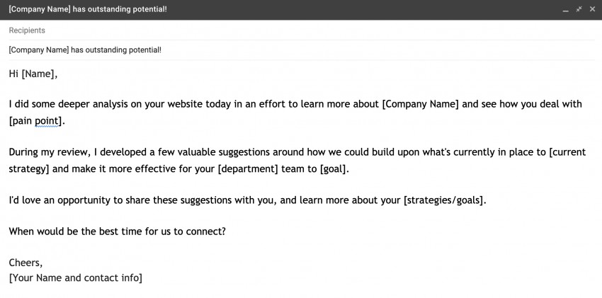 cold-email-template-7-cold-email-examples-that-guarantee-a-response