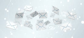 Sådan beder du om et backlink i en e-mail