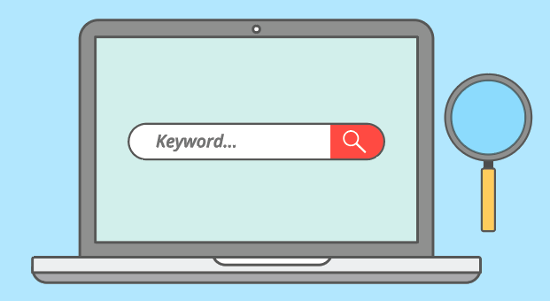 8 Hidden Spots You Need to Place Semantically Related Keywords