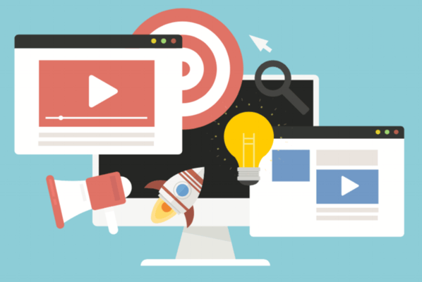 7 Data-Backed Benefits Of Using YouTube To Market Your Business