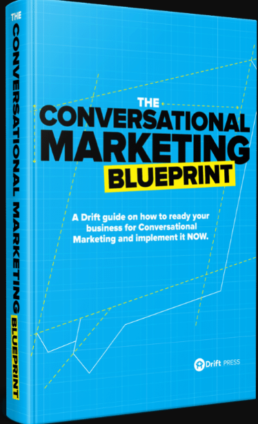 Conversational Marketing: Tips, Examples, And Resources You Need To Start