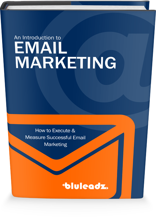 15 Email Marketing Tips to Help You Overcome Your Biggest Challenges