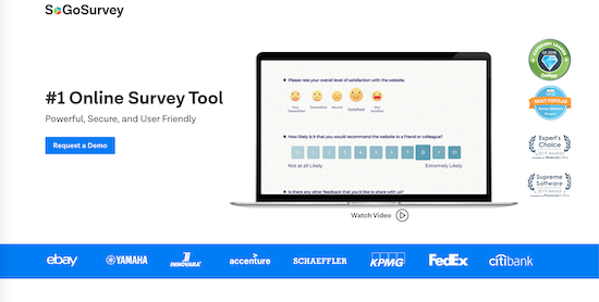 File:SoGoSurvey logo.svg - Wikipedia