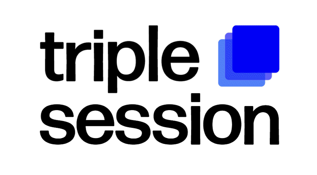 triple-session-logo