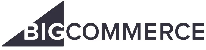 bigcommerce-logo-cropped