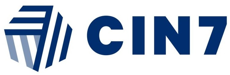 cin7-logo-cropped