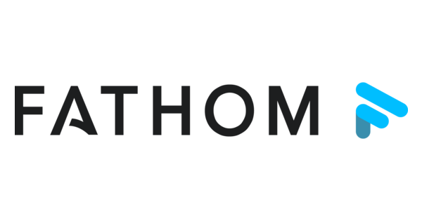 fathom-logo