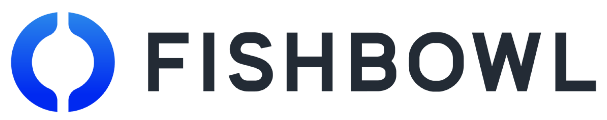 fishbowl-logo-cropped