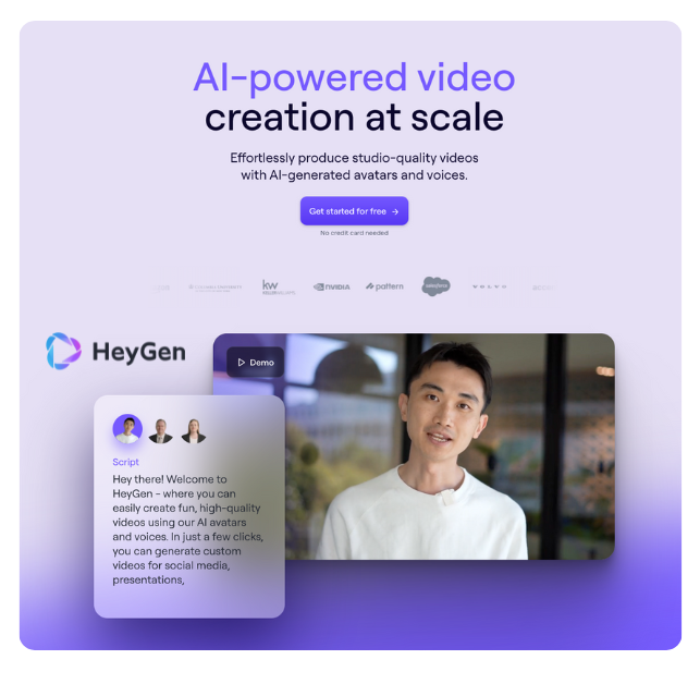 heygen-easy-video-avatars