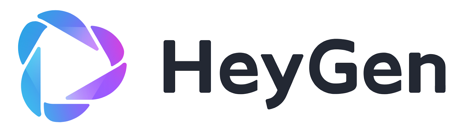 heygen-logo