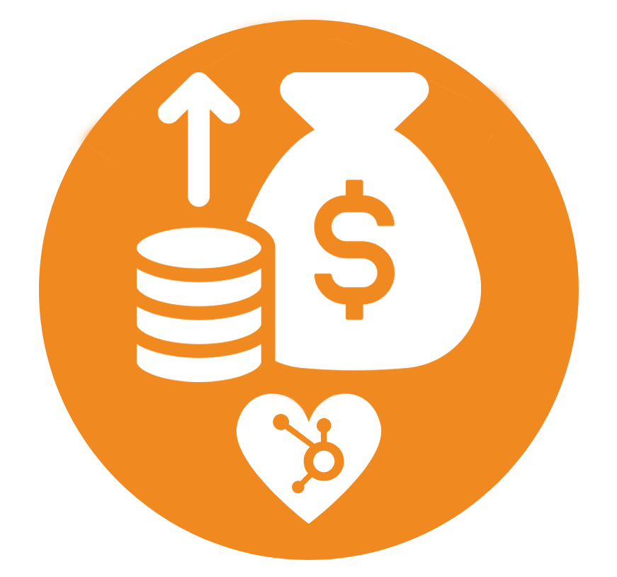 hubspot-finance-icon-ltorange