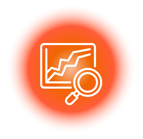 hubspot-healthcare-activity-icon