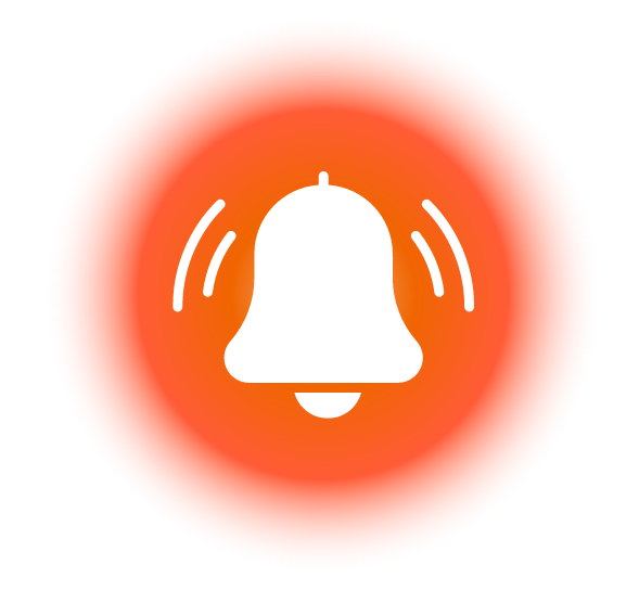 hubspot-healthcare-alert-icon