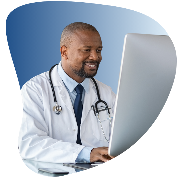 hubspot-healthcare-doctor-crm