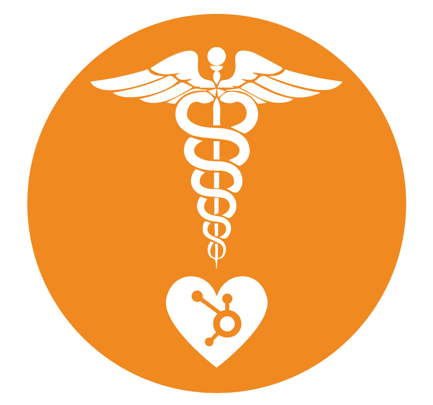 hubspot-healthcare-icon-ltorange