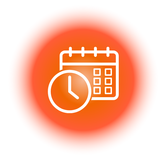 hubspot-healthcare-scheduling-icon