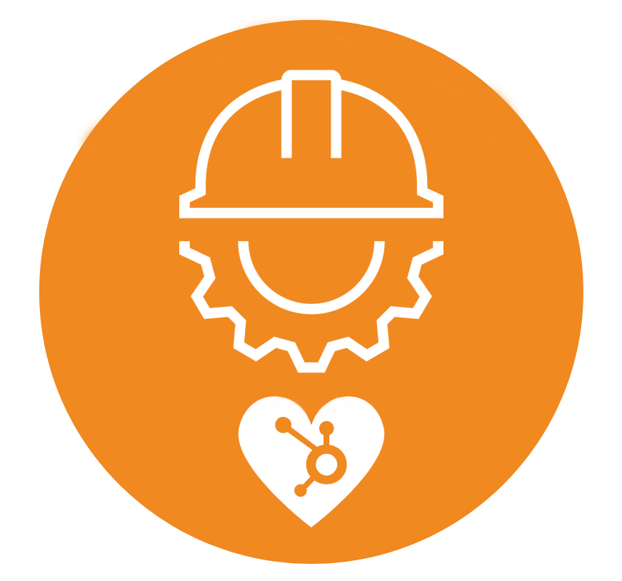 hubspot-manufacturing-icon-ltorange