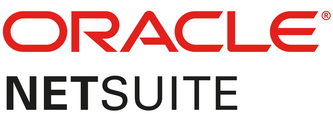 oracle-nesuite-logo-cropped