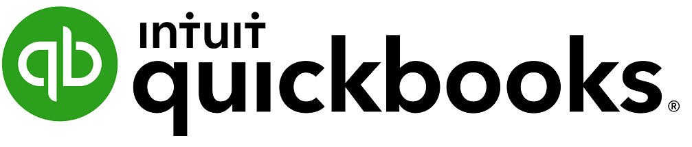 quickbooks-logo-cropped