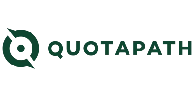 quotapath-logo