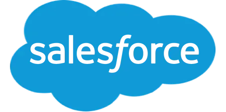 salesforce-logo2