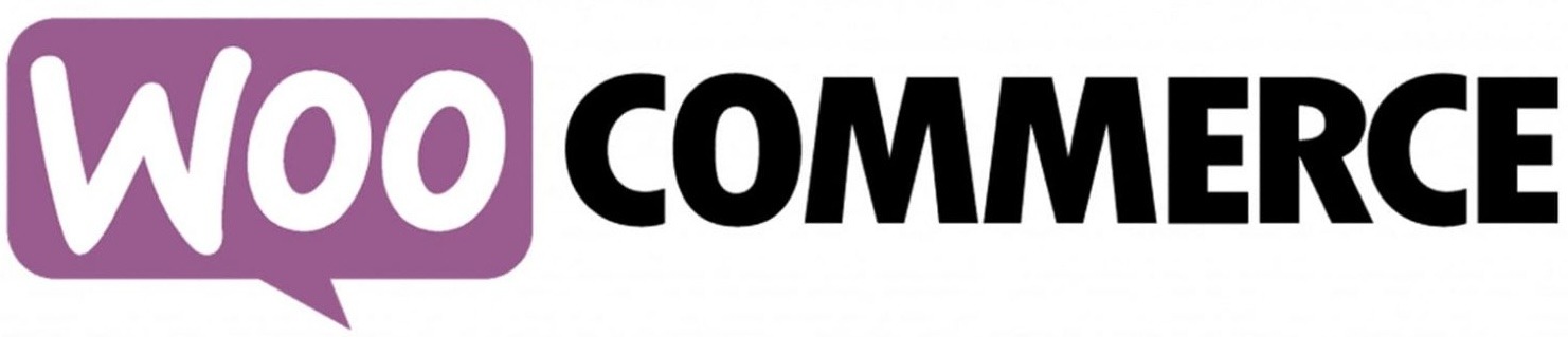 woocommerce-logo-cropped