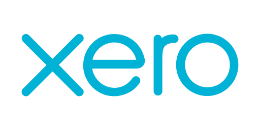 xero-logo