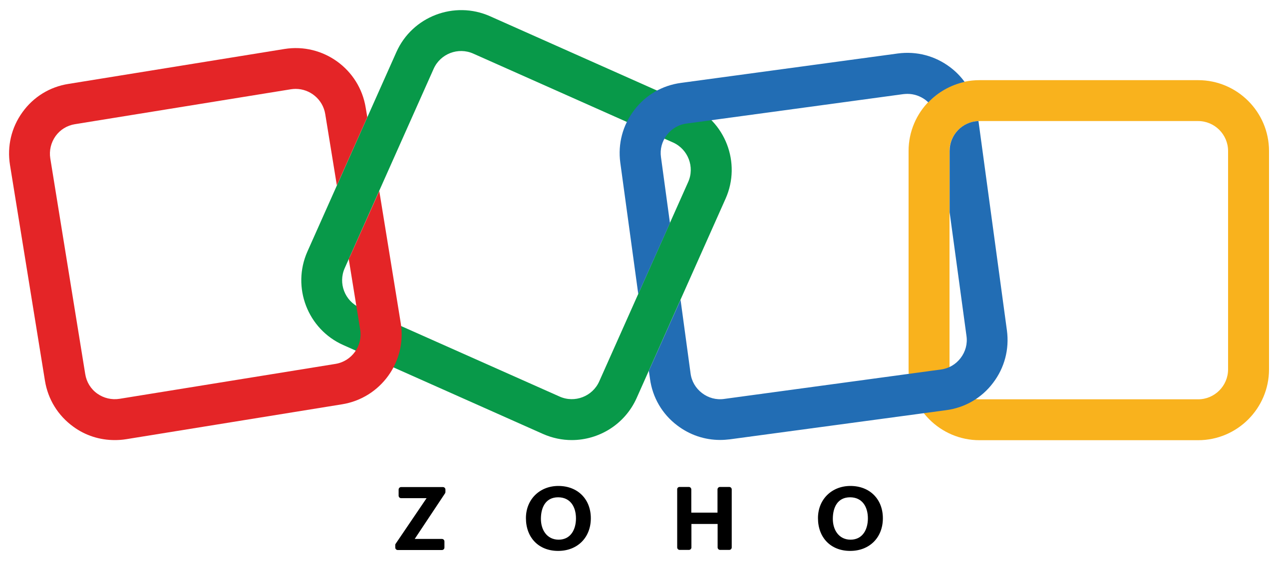 zoho-crm-logo